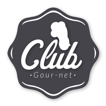 Club Gournet